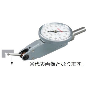 PK-SBR Ă_CQ[W PK-TEST PKV[Y Peacock(萻쏊) ڗ0.001mm͈0.14mm 68437927