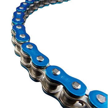 Seal chain 530ZVX3 (NX ring)