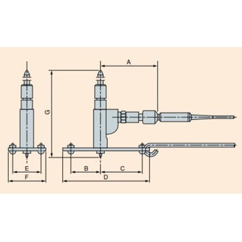 D-5B([J[{ZEgTreB̌n}t) jAQ[W Peacock(萻쏊) ŏ\0.01mm 68441418