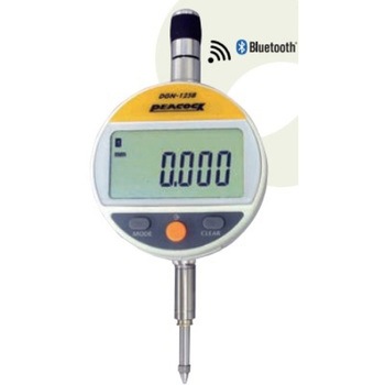 DGN-125B(ZƎ{ʍZEgTreB̌n}t) fW^Q[W R[hX^Cv Peacock(萻쏊) 68439729