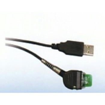 USB接続ケーブル Peacock(尾崎製作所)