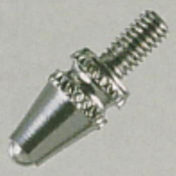 防油型用測定子 Peacock(尾崎製作所)