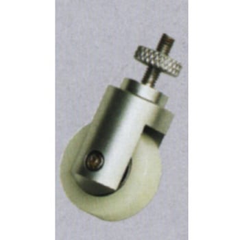 ローラ測定子 Peacock(尾崎製作所)