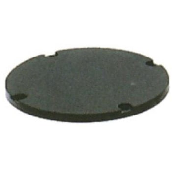 GB-355 tbgW Peacock(萻쏊) K@55 68439108