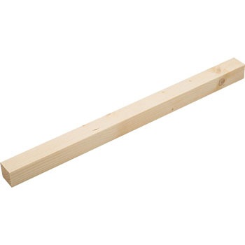 - �z���C�g�E�b�h �m�[�u�����h 68440715