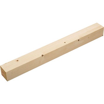 - �z���C�g�E�b�h �m�[�u�����h 68440767