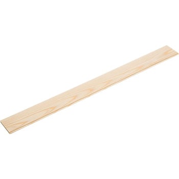 杉内装パネリング ノーブランド