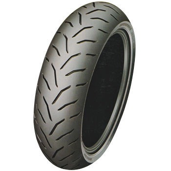 304265 SPORTMAX GPR-200 DUNLOP(�_�����b�v) 68443103