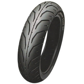 GP SERIES TT900GPN＜前後輪共通＞ DUNLOP(ダンロップ)