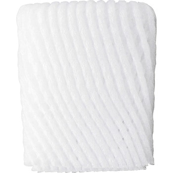 W-70P ネットキャップ HEIKO 1パック(100枚) W-70P - 【通販