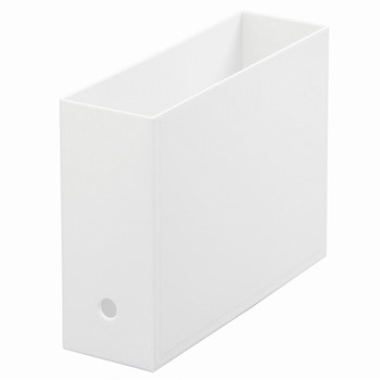 どこでも!ファイルボックス LIVPLUS