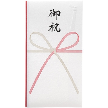 KC-T18 �������� �g���Ԍ� �}���A�C 68444331