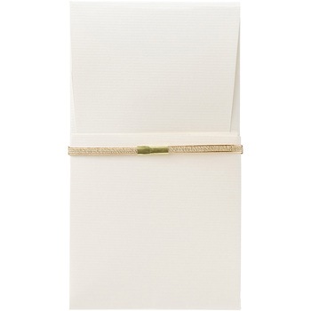 慶金封 白 マルアイ