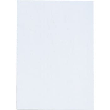 q-45 ڕ\  A4p }AC 68444507