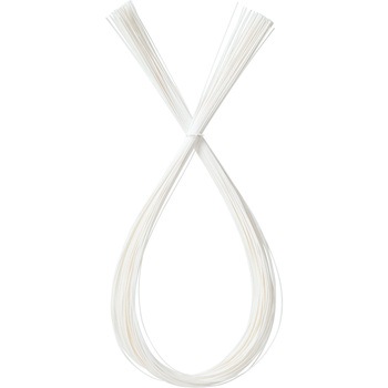 白元結 マルアイ