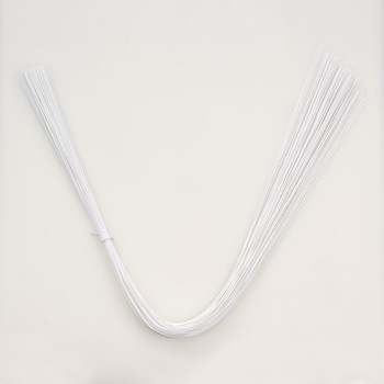 白元結 マルアイ