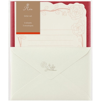 ��-����10R Rin ���^�[�Z�b�g �}���A�C 68444577