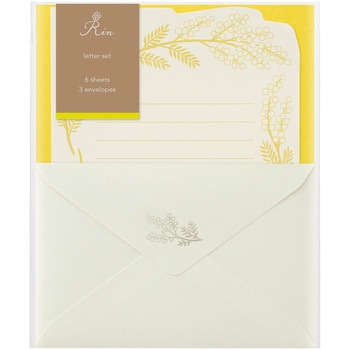 -10Y Rin ^[Zbg }AC 68444586