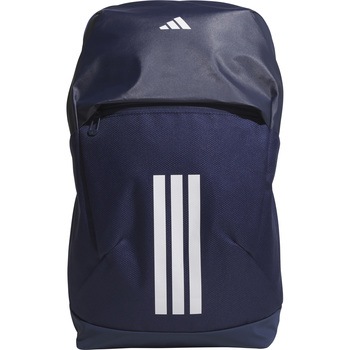 HM227 AfB_X EP/Syst. C[s[GXobNpbN 30L AfB_X e30L _[Nu[F   HM227 68444611