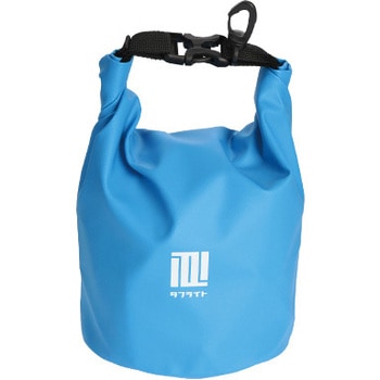 タフライト伸縮2丁掛けランヤード 谷沢製作所