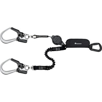 ST5201(130)-KQ/TRP110 ^tCg/Lk(1100mm)2|[h J򐻍쏊 ^Cv1[h 68444735