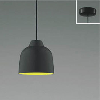 AP47586L ペンダントライト コイズミ(小泉成器) 68445238