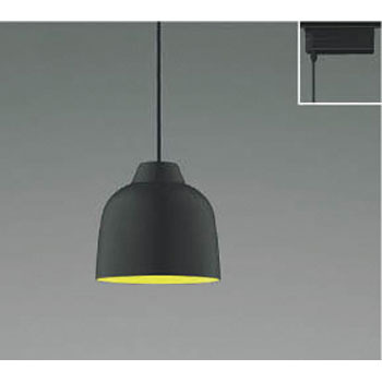 AP47592L ペンダントライト コイズミ(小泉成器) 68445326