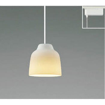 ペンダントライト コイズミ