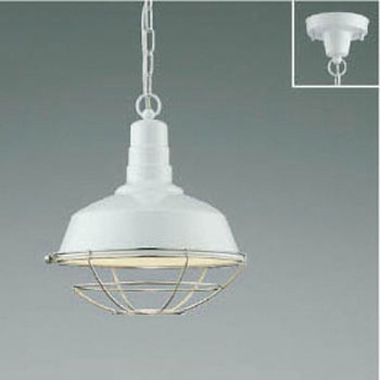 AP47854L �y���_���g���C�g �R�C�Y�~(���򐬊�) �d���F ����d��4.9W �t�����W�^�C�v 68445362