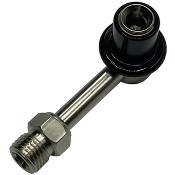 チャック・オープン 旭産業