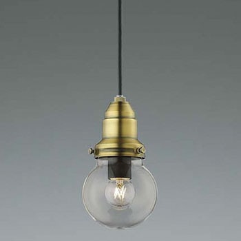 KOIZUMI コイズミ照明 ペンダント AP45587L KOIZUMI コイズミ照明 ペンダント AP45587L | 商品紹介 | 照明器具の