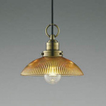 AP43546L �y���_���g���C�g �R�C�Y�~(���򐬊�) �d���F ����d��6.4W �t�����W�^�C�v 68445737