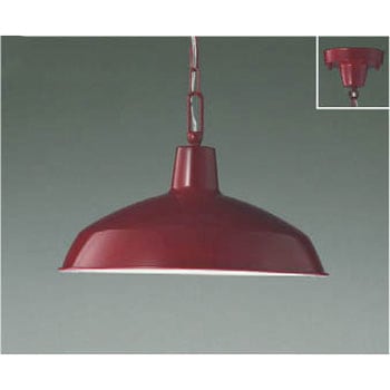 AP47851L �y���_���g���C�g �R�C�Y�~(���򐬊�) �d���F ����d��4.9W �t�����W�^�C�v 68445764