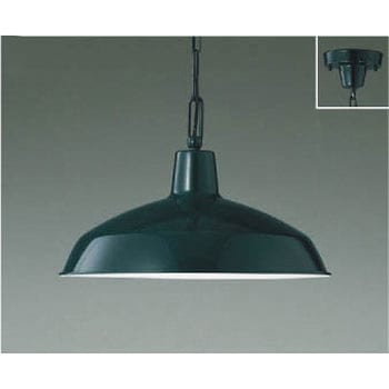 AP47852L �y���_���g���C�g �R�C�Y�~(���򐬊�) �d���F ����d��4.9W �t�����W�^�C�v 68445773