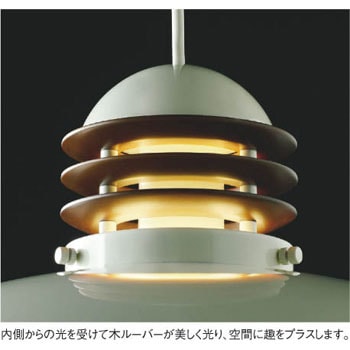 ペンダントライト/ホワイト円形/KOIZUMI/AP 40114L AP40114L ペンダントライト 1台 コイズミ 【通販モノタロウ】