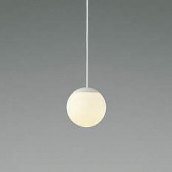 ペンダントライト コイズミ