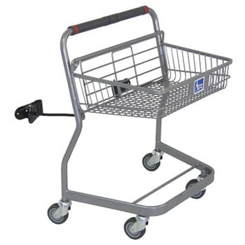 車椅子用ショッピングカート Pk3 C75 大和産業 ショッピングカート 専用カート 通販モノタロウ Pk3 C75