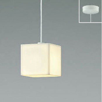AP46960L ペンダントライト コイズミ(小泉成器) 68446333