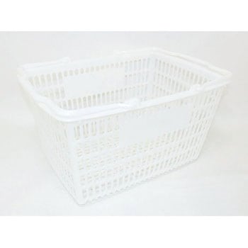 ショッピングバスケット 大和産業