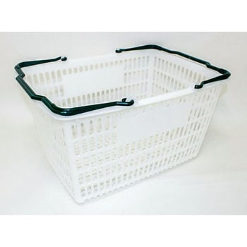 ショッピングバスケット 大和産業