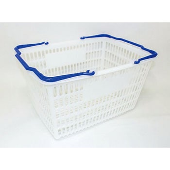 ショッピングバスケット 大和産業