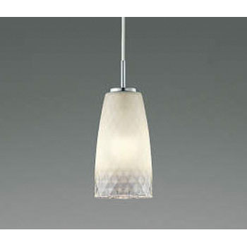 AP40495L �y���_���g���C�g �R�C�Y�~(���򐬊�) ����d��4.9W �v���O�^�C�v 2700K 68447207