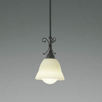 AP40073L �y���_���g���C�g �R�C�Y�~(���򐬊�) �v���O�^�C�v 2700K 68447408