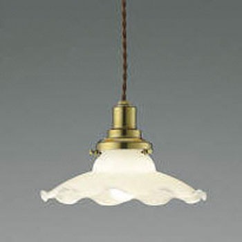 AP40103L �y���_���g���C�g �R�C�Y�~(���򐬊�) ����d��4.4W �v���O�^�C�v 2700K 68447758