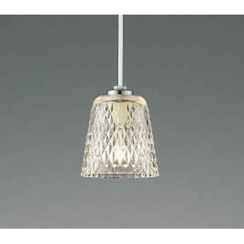 ペンダントライト コイズミ