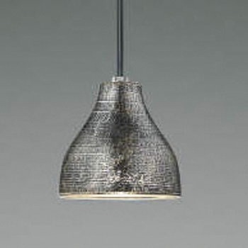 AP36240L �y���_���g���C�g �R�C�Y�~(���򐬊�) �d���F ����d��4.5W �t�����W�^�C�v 68447986