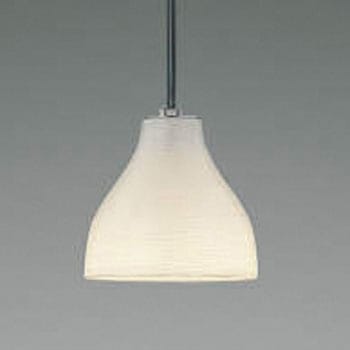 ペンダントライト コイズミ