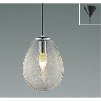 ペンダントライト コイズミ