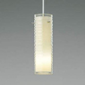 ペンダントライト - コイズミ