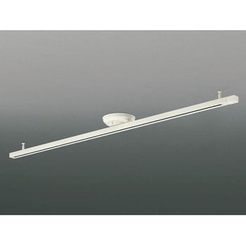 ペンダントライト コイズミ